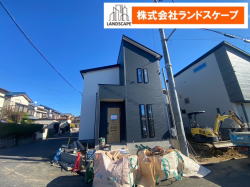 物件イメージ03