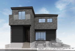 物件イメージ03