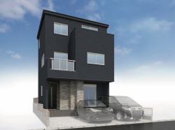 物件イメージ03