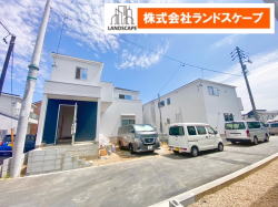 物件イメージ03